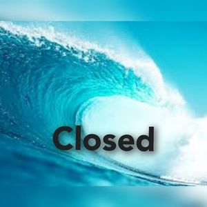 Share Game Closed! 3/31/24